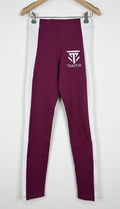 PANTALONI LUNGHI TRAFFIK DONNA