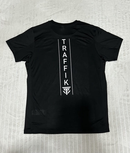 MAGLIA TRAFFIK